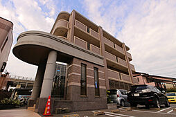 プラシード　ヴィラ 304