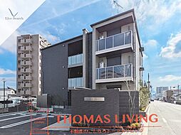 クオリティメゾン 101