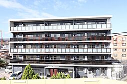 ラヴィーエヒナタ春日西 401