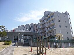 シティパル春日セントレ 510