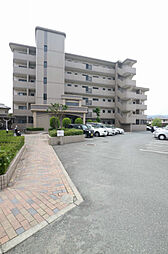 ハイネス博多南 402