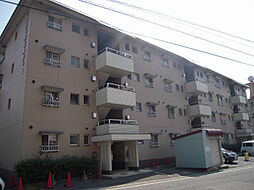 マンションエスティー 303