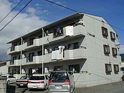 ファミール9 202