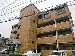 オークティプラザ原田 303