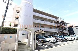 グレースビラI 102