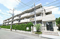 大産春日マンション 106