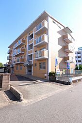 那珂川市今光８丁目