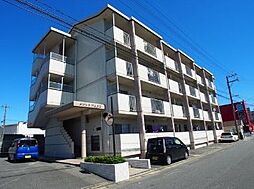 那珂川市今光５丁目