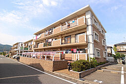 那珂川市五郎丸１丁目