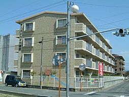 那珂川市道善１丁目