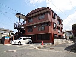 那珂川市今光３丁目