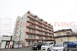 春日市一の谷６丁目