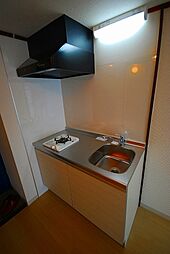 大野城市瓦田２丁目