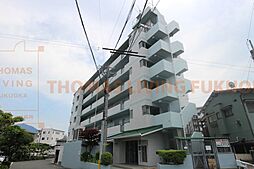 パールシャトー 503