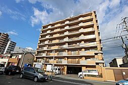 ダイアパレス二日市 803