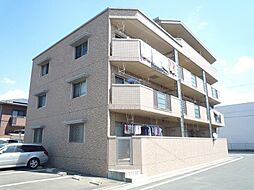 デューク筑紫野 201