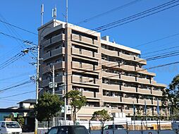 ホープ花屋敷 703