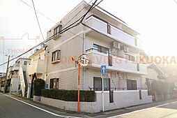 マルナカレジデンス千歳 302