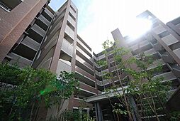 アーバンパレス春日一の谷レイクアベニュー 604