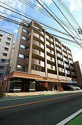 グランディール原 502