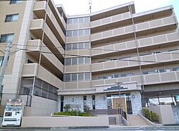 サンルージュ春日 201