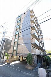 グレースレオーノ二日市 703