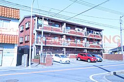 ラ.ヴェール春日 101