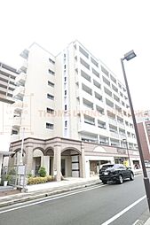 グランドール 503