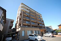 大野城市東大利１丁目