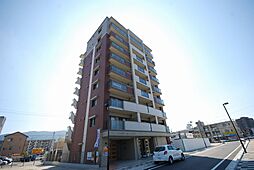 エスポワール　シャルム 603