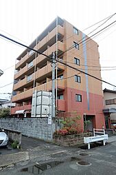 エスペランス白木原 305