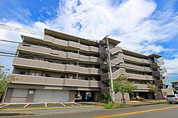 リファレンス筑紫野 405