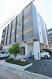 フリージア藤尾 405