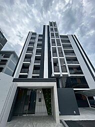 福岡市博多区諸岡２丁目