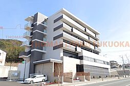 大野城市乙金東１丁目