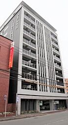 福岡市博多区竹丘町１丁目