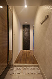 那珂川市片縄６丁目