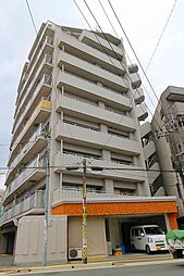 ロワールマンション二日市 403