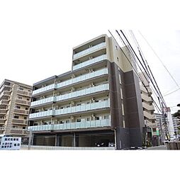 ルヴェドゥソレイユ 501