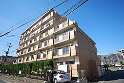 岩崎第3ビル 504