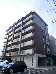 アルカンシェルヴィル 401