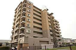 ロフティ筑紫野 603