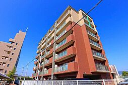 ドエル筑紫野 202