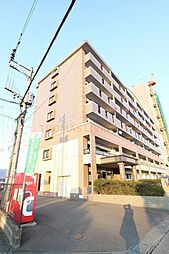 セトルヌーヴォ 406