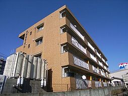 車屋第5ビル 301