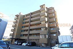 アドミラーブル 403