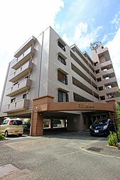 オリエントハイツ二日市II 302