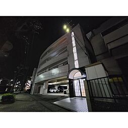 ルーセント白木原 302