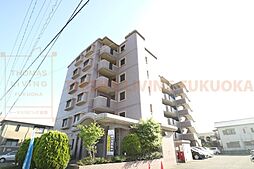 マンテンビュー 602