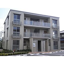 ステラ21平田台 Y-202